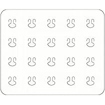 Amazon.co.jp: 痛バッグシート 痛バ デコレーション 推し活 75mm 缶